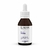 Fluido Secativo Nano Melaleuca Lakma - 50ml
