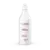 Fluido Bioativador Redutor 500ml Lakma