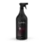 Fluido chili lipolitico 1L Lakma