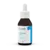 Fluido Revitalizante Facial passo 1 - Uréia 50ml