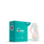 Smart GR Booster Gluteos Fluido Firmador 5x 10ml