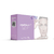 Kit Peptide Skin Rejuvenescedor - Smart GR 5 ampolas 5 Ml