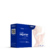 Kit Regener Strill - Smart GR 5 ampolas 5ml
