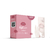 Kit Lips Care - Smart GR 5 ampolas 3ml