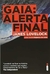 Livro Gaia: Alerta Final - James Lovelock