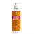 Gel de Colágeno Firmador Peel Line - 50/250g - comprar online