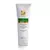 Gel com Nutrientes Combate à Celulite Peel Line - 250g/1kg