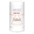 Gel Termogênico Body Care Mezzo - 1kg
