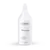 Gel Bioestimulante - 1kg