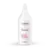 Gel Termoativado - 1kg Lakma