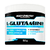 Aminoácido L-Glutamine 100% pura 150/300g Body Nutry