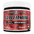 Glutamina 100% Pura Furious Nutrition 150g