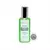 Hidra K Fluido Hidratante - Mezzo 60ml
