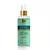 Loção Hidratante - Peel Line 250ml