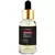 Infusão Biomimétrica Bio Collagen Passo 3 Lakma 50ml