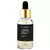 Infusão Biomimétrica Bio Fill Up Passo 5 Lakma 50ml
