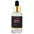 Infusão Biomimétrica Bio Hyaluronic Passo 2 Lakma 50ml
