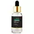 Infusão Biomimétrica Bio Hydration Passo 1 Lakma 50ml