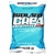 Mix de Proteínas isolate Crea Protein 900g Body Nutry