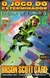 Livro O Jogo do Exterminador Escola de Combate - Marvel