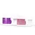 Kit Creme e Esfoliante Glúteos - Lakma