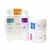 Kit Limpeza de Pele Lakma (5 itens)
