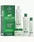 Kit Capilar Vegano 4 Itens Bio Instinto