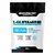 Aminoácido L-Glutamine 100% pura 150/300g Body Nutry