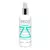 Loção Antisséptica Facial e Corporal Cleanser Mezzo - 200ml
