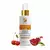 Loção Revitalizante Vitamina C - Peel Line 140ml