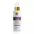 Loção Tônica Calmante - Peel Line 140/250ml