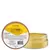 Máscara Argila Amarela - 150g Lakma