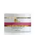 Máscara Restruturadora com Colágeno Peel Line - 60/240g - comprar online