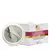 Máscara Restruturadora com Colágeno Peel Line - 60/240g