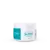 Máscara Hidroplástica Zen Marine Lakma - 150g