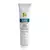 Máscara Ozonizada O3 - Peel Line 125g