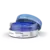 Máscara Coração do Oceano Lakma - 150g