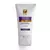 Máscara Secativa Peel Line - 50g