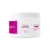 Máscara Calmante - 250g Lakma
