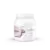 Máscara de porcelana - 600gr Lakma