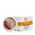 Máscara Reparadora vitamina C6% - Peel Line 60g