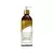 Gel para o Corpo Metacomplex Active Peel Line - 500ml