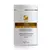 Mousse Liporedutor - Peel Line 1kg