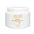 Máscara Esfoliante Facial Microdermoabrasão Scrub-C Mezzo - 110g