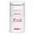 Mousse de Argila Corporal - Mezzo 1kg