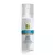 Mousse de Limpeza Ozonizado O3 - Peel Line 150ml