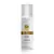 Mousse de limpeza - Peel Line 150ml