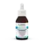 Neuroplasma Nutri-Complex Lakma - 50ml