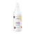 Óleo de Massagem 500ml Lakma