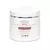Esfoliante Corporal Peeling Clorogênico Body Care Mezzo - 450g